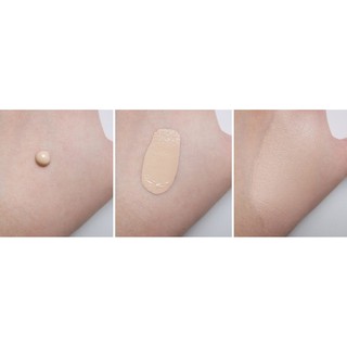 Kem Nền Guerlain Lingerie De Peau Foundation