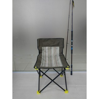 Ghế ngồi câu cá