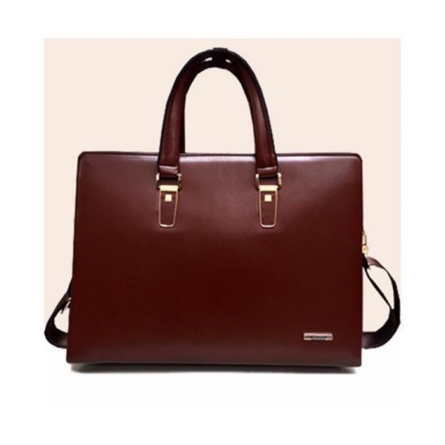 Cặp da Công Sở Rhinos Life 510 siêu đẹp chất da bền | BigBuy360 - bigbuy360.vn