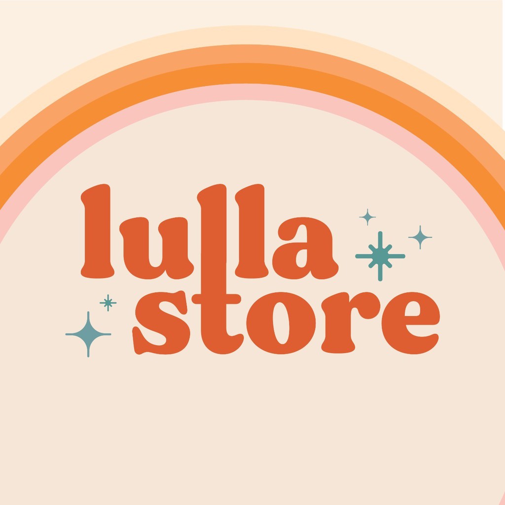 lulla_store.vn