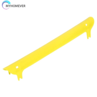 Miếng Đệm Bảo Vệ Dây Xích Xe Đạp