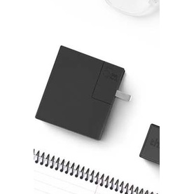 Sạc dự phòng Lenovo ThinkPad 5200mAh