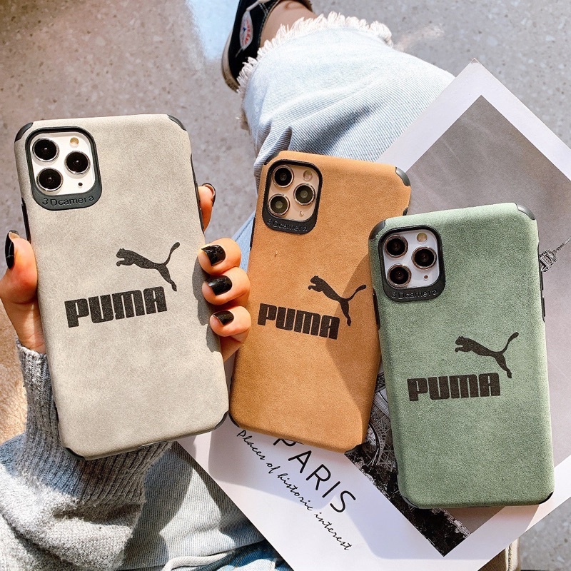 ỐP DA IMD ĐỦ DÒNG ĐT IPHONE SAMSUNG OPPO VIVO XIAOMI - Dòng ốp phần Chi tiết Sản phẩm