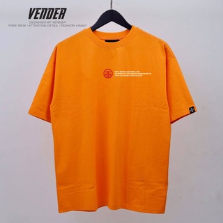Áo thun nữ,unisex Basic Oversize Tobi form rộng, chất cotton (V88)
