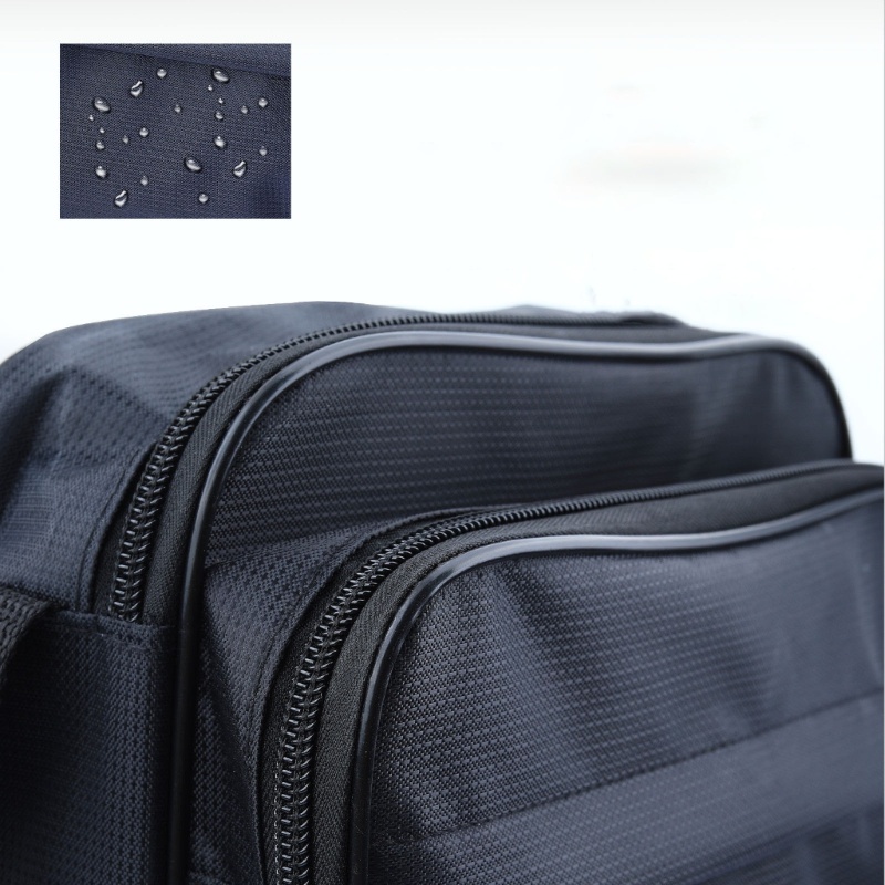 Ior Túi Đựng Dụng Cụ Cắt Sợi Quang Sợi Quang Bền Bỉ