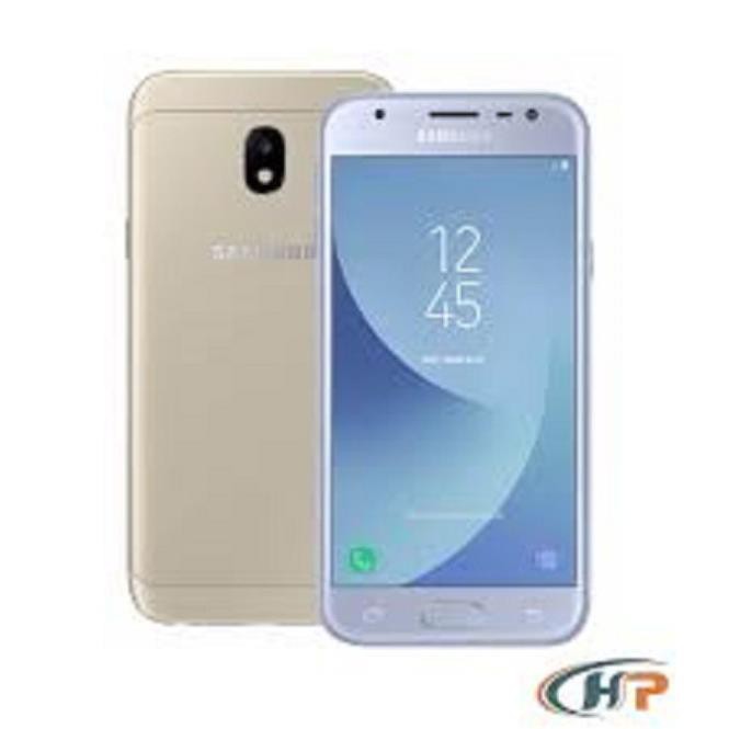 điện thoại Samsung Galaxy J3 Pro 2017 2sim ram 3G/32GB mới CHÍNH HÃNG- bảo hành 12 tháng