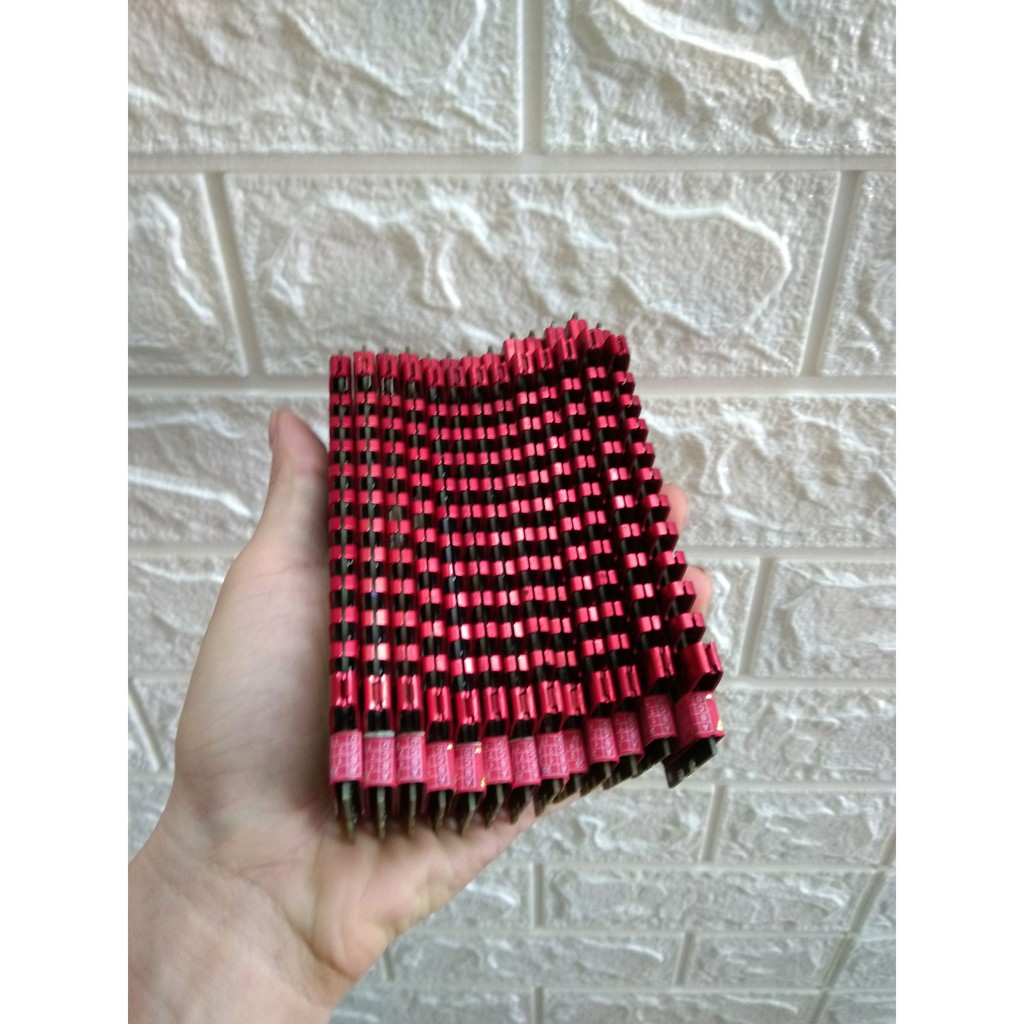 Ram G.SKILL DDR3 4GB 1600 kẹp tản nhiệt | BigBuy360 - bigbuy360.vn