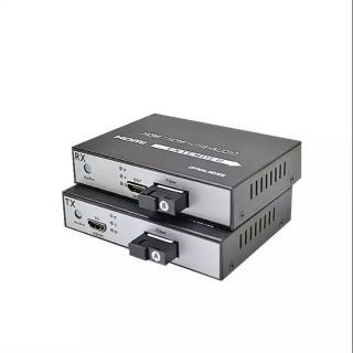 Converter HDMI Quang