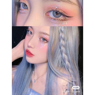 Bảng Phấn Mắt Clio Prism Air Eye Palette