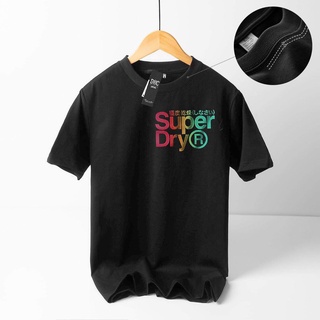 Áo phông bigsize áo thun big size đến 120kg vải cotton má mẫu atnn08