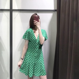 Q111 #zara jumpsuit đùi bi ✖️ #370k