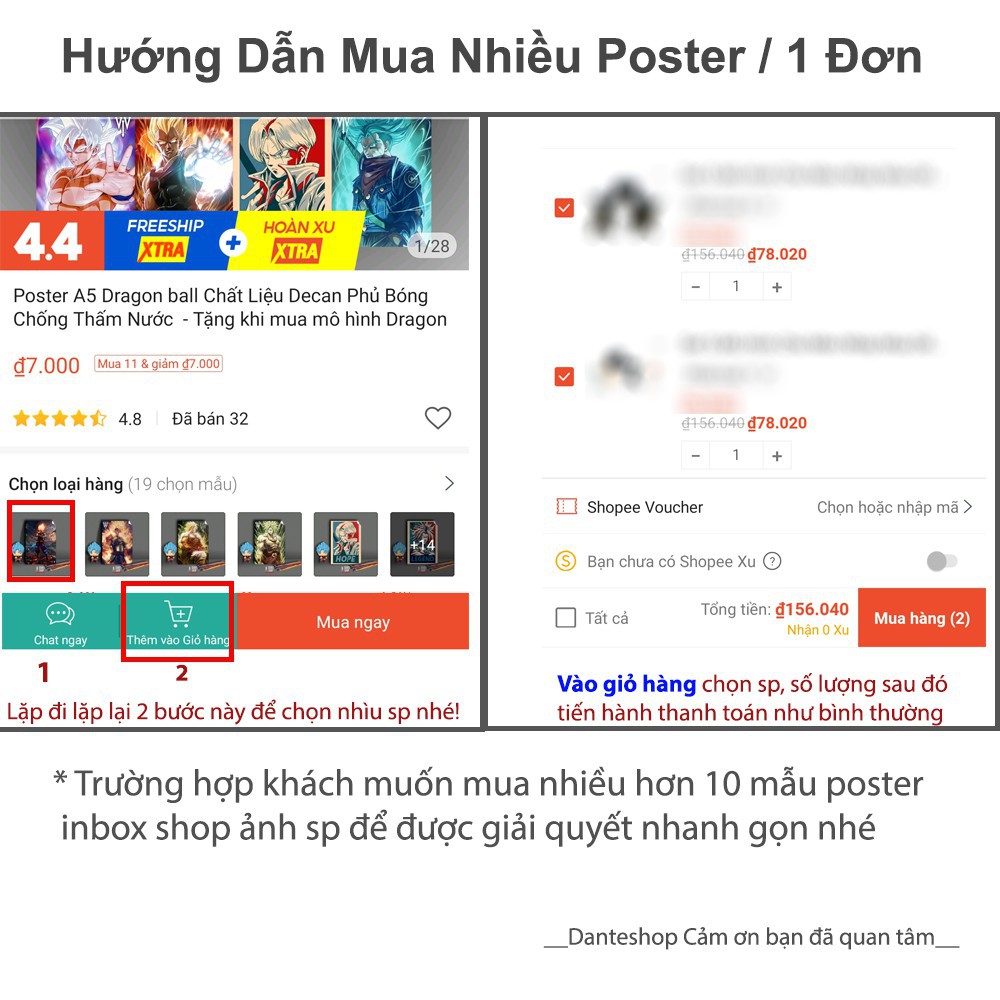 Poster A5 One Piece Chất Liệu Decan Phủ Bóng Chống Thấm Nước  - Tờ Truy Nã Nhân Vật