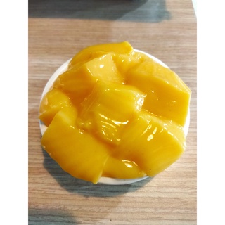 Bột Pudding 100 gram Nhiều Vị ( Trứng, Socola, Khoai Môn, Dâu, Xoài)