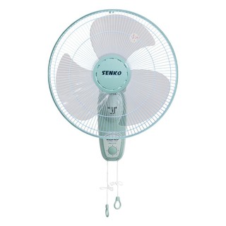 Quạt Treo Tường SENKO 2 Dây TC1626