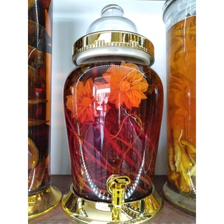 Đan sâm tươi 1kg