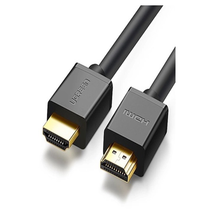 Cáp HDMI 1.4 Dài 60 Mét Cao Cấp UGREEN 40593 - Hàng Chính Hãng