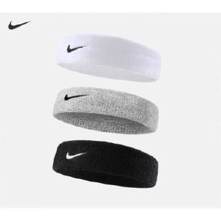 Băng đô Nike phụ kiện thể thao