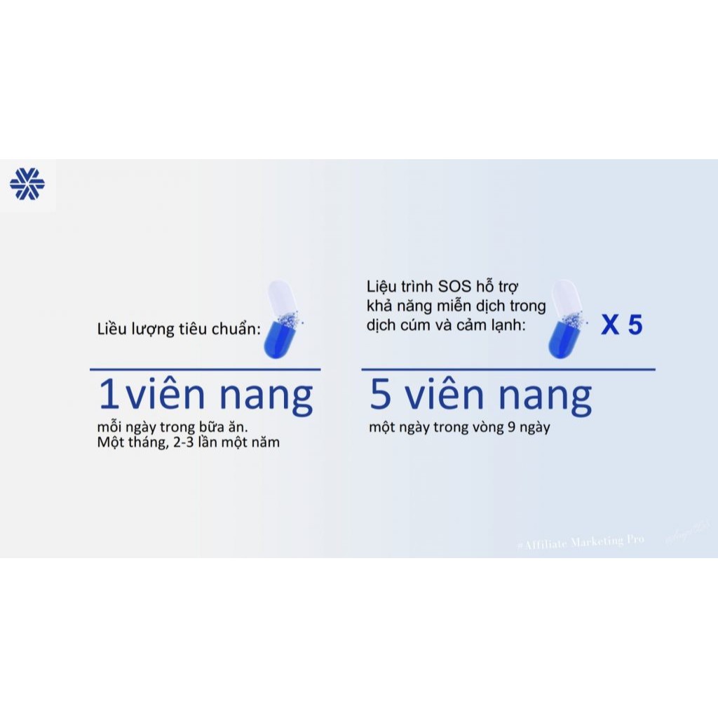 [Có sẵn][Chính hãng] Thực phẩm Hỗ trợ bảo vệ sức khỏe tăng cường sức đề kháng | BigBuy360 - bigbuy360.vn
