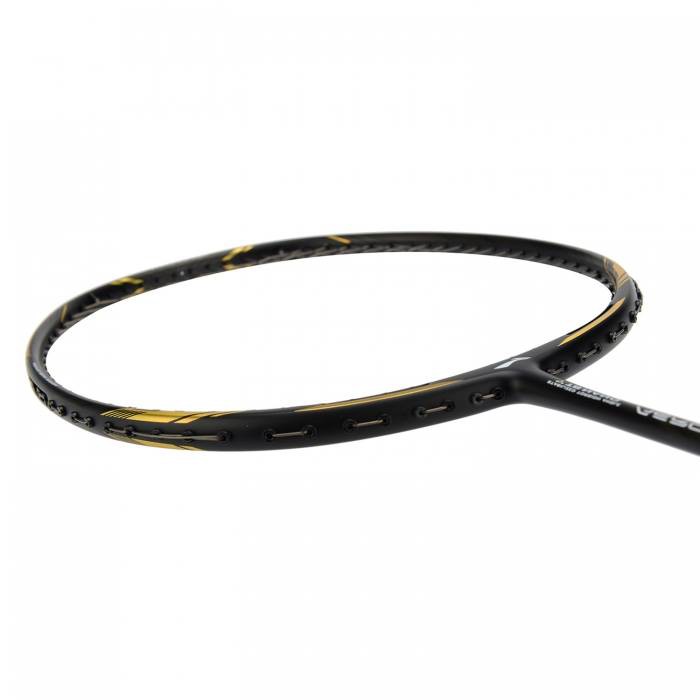 Vợt cầu lông Lining Aeronaut 4000