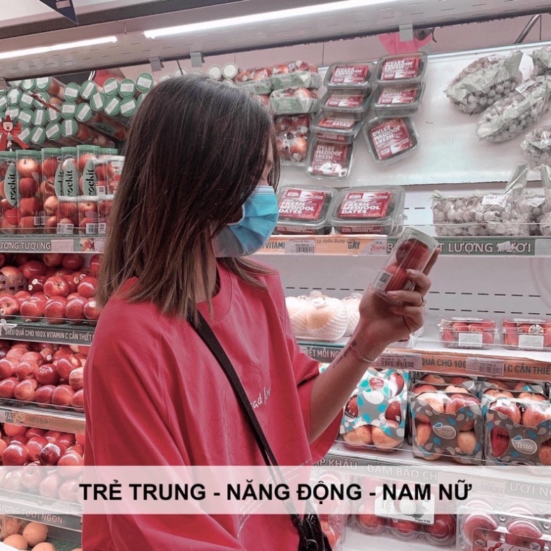 Áo thun tay lỡ Sad.Boiz Sadluv tee logo nam nữ, áo phông nam nữ xanh lá sadluv phong cách Ulzzang