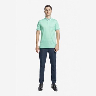 Áo Polo Nam Giovanni UT229-LG