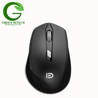 CHUỘT Forder FD i365