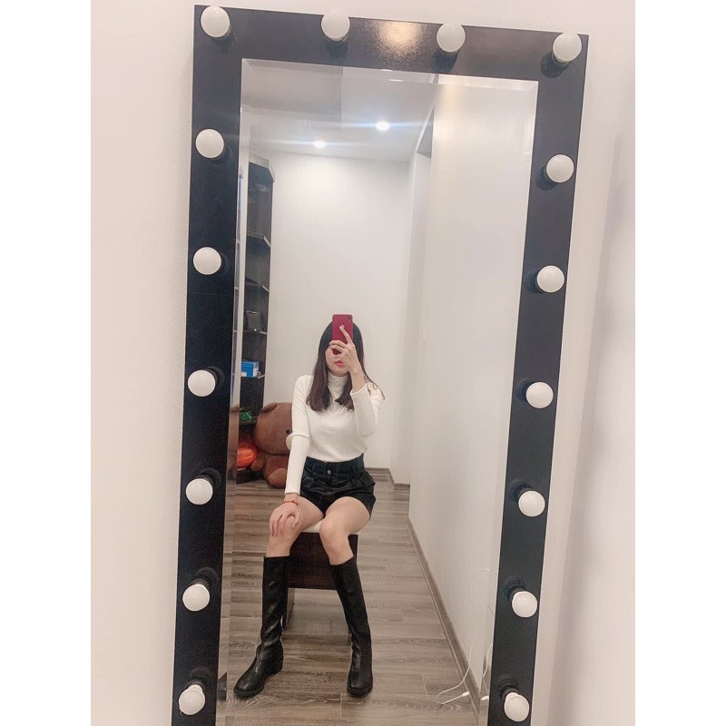 Áo nỉ thu đông cao cấp đường may chuẩn đẹp [CHÍNH HÃNG] | BigBuy360 - bigbuy360.vn