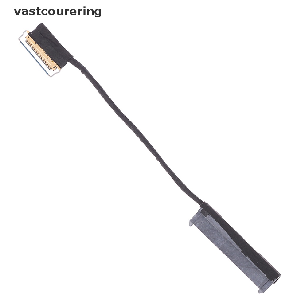 Dây Cáp Ổ Cứng HDD 01hw968 Chuyên Dụng Cho lenovo ThinkPad X270 SATA HDD