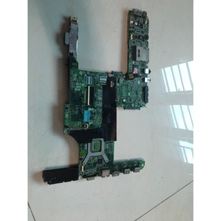 main xác laptop