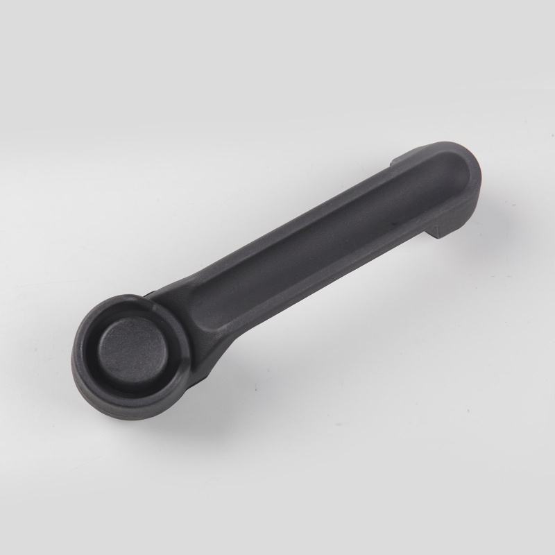 Tay Nắm Cửa Bên Ngoài Cho Xe Hơi4589164Tay Cầm Kéo AC AC Chất Lượng Cao