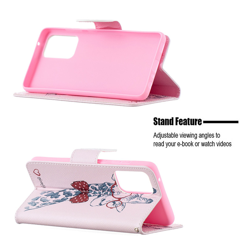 Bao da điện thoại kiêm ví đựng thẻ nắp lật từ tính nhiều màu bảo vệ toàn diện cho Samsung S10 S10 E S9 Plus | BigBuy360 - bigbuy360.vn