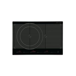 Bếp từ Cata GIGA 750 BK