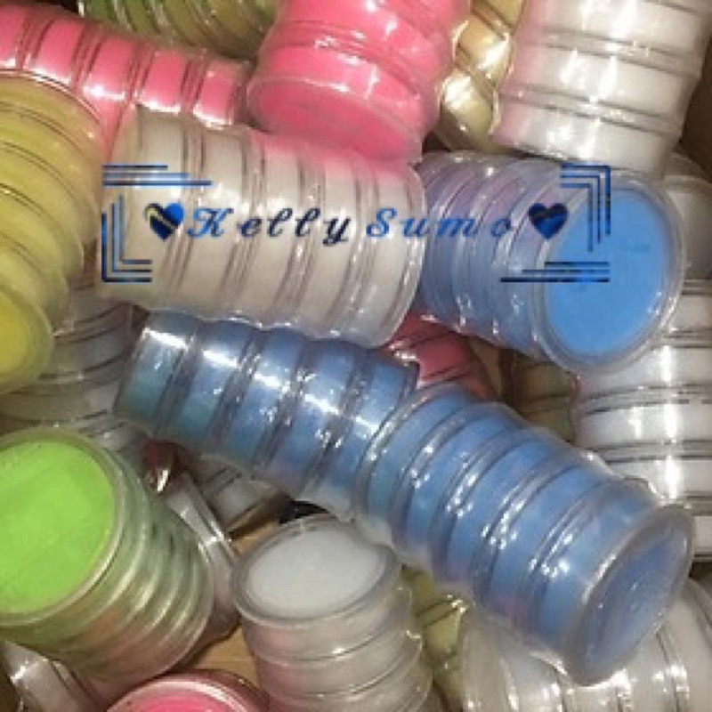 Sáp đếm tiền , giấy polymer chống dính SANLIH ( loại tốt )