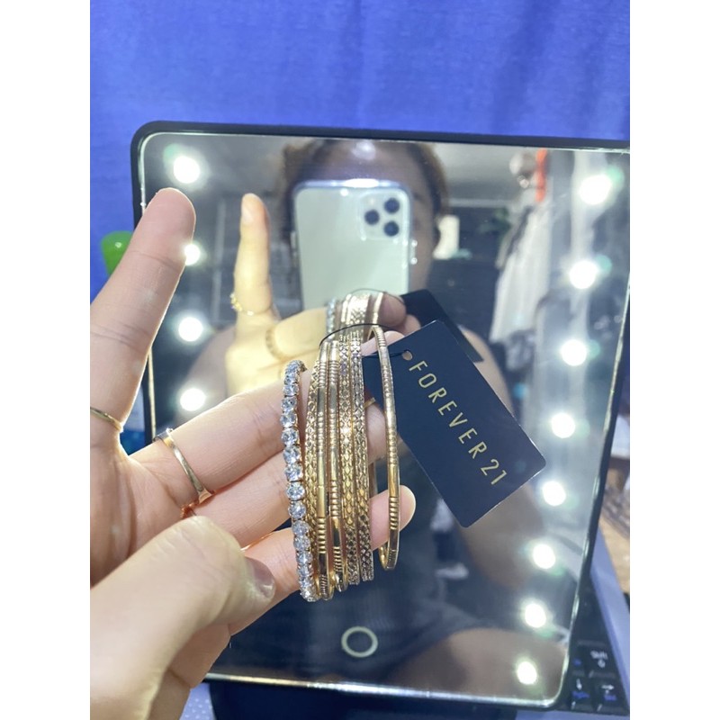 🔺 #BIGSALE Cuối Năm. #HOT BỎNG TAY 🔺