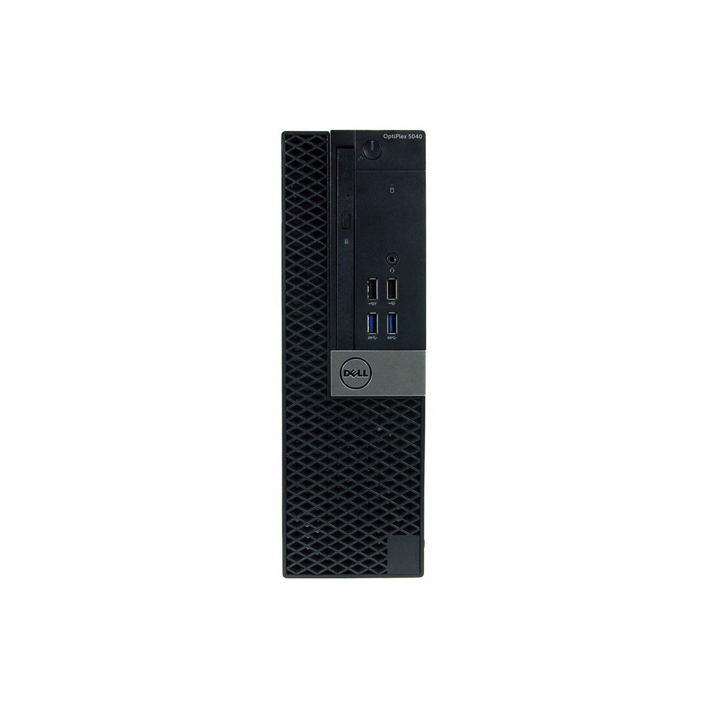 Máy bộ Dell 7040 SFF Core i5 6500 | BigBuy360 - bigbuy360.vn