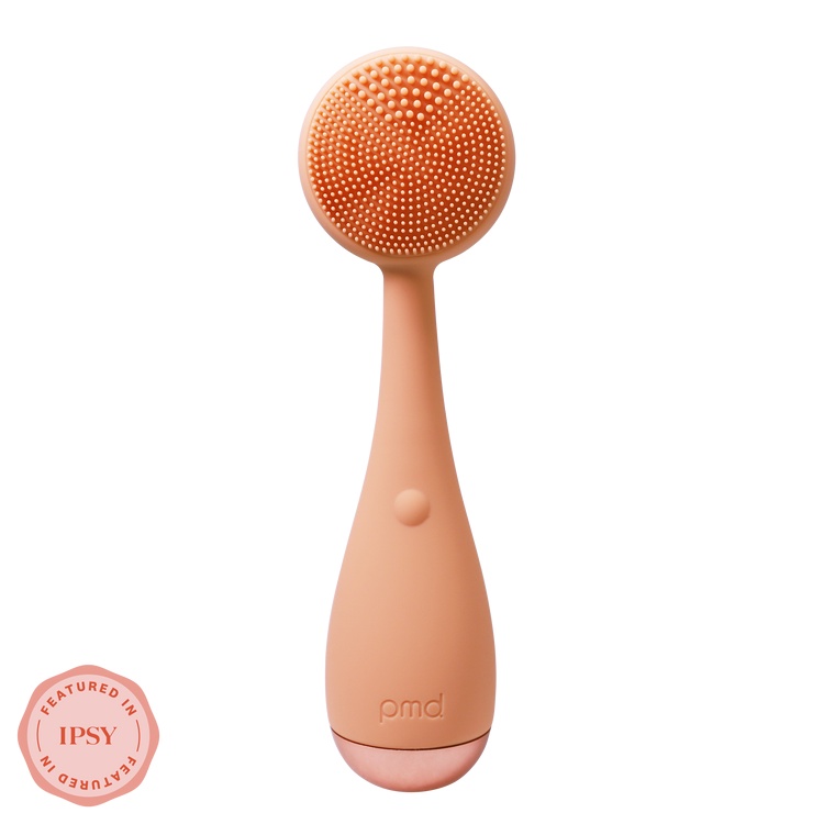 [HÀNG MỸ] Máy rửa mặt PMD Clean Smart Facial Cleansing Device