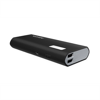 Pin sạc dự phòng ADATA P12500D 12500mAh