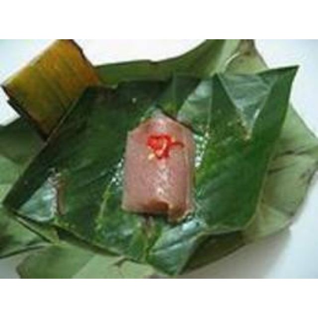 Nem Huế _ đặc sản Huế