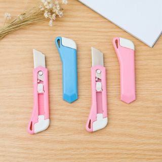 DAO DỌC GIẤY MINI