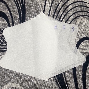 khẩu trang vải không dệt 3 lớp xả kho | BigBuy360 - bigbuy360.vn