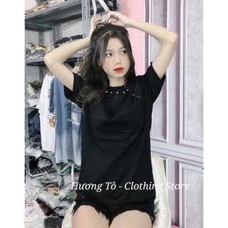 [Phông đính đá mới ] - Phông full đá cổ