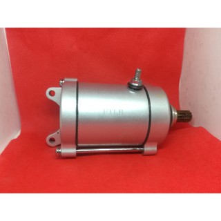 Củ đề xe ba bánh 200cc