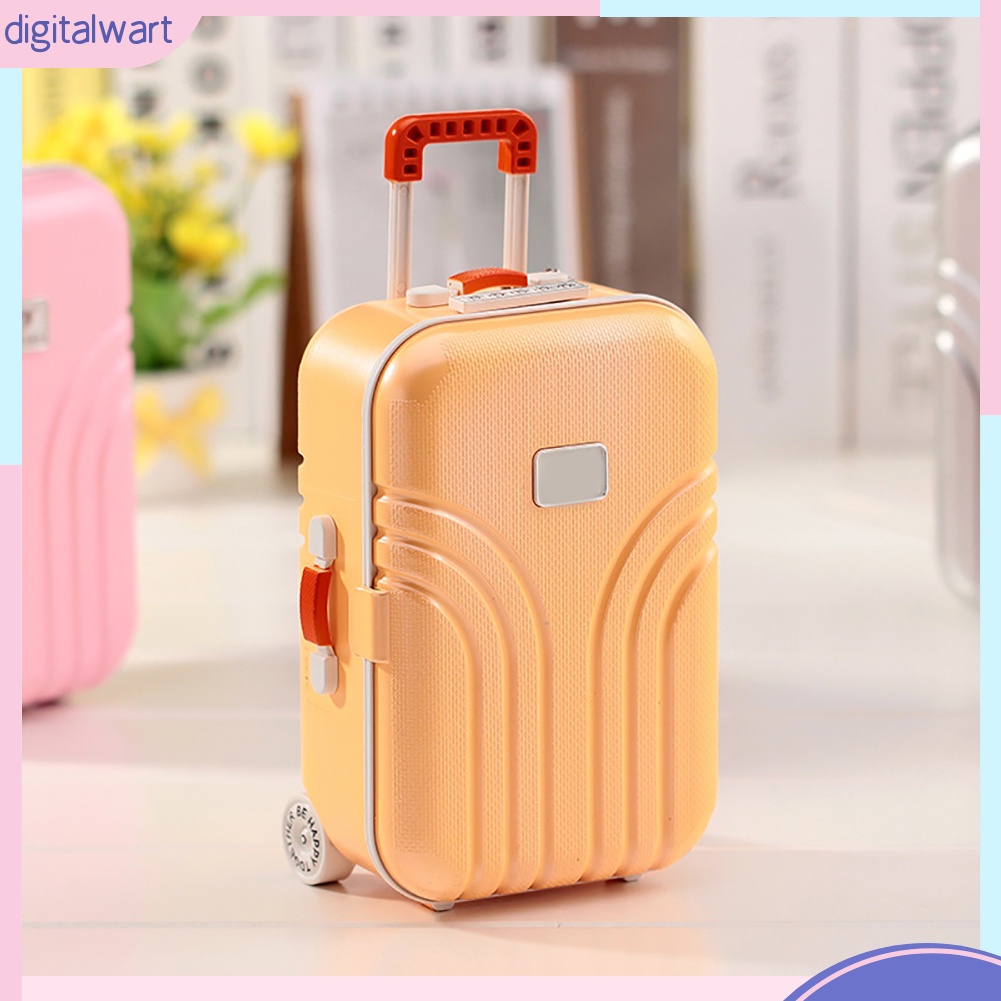 Hộp Nhạc Đựng Trang Sức Hình Cô Gái Múa Ba Lê Xinh Xắn