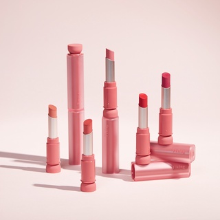 Son môi tint ETUDE cố định