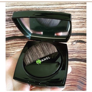Phấn phủ Chanel les beige màu 10-20