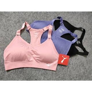 Set Áo Bra 3 màu