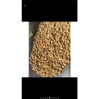 CA PHÊ NGUYÊN CHẤT ROBUSTA DĂK LĂK 500G