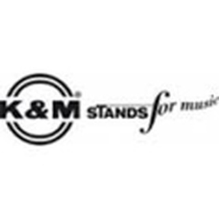Chân Sáo Flute Konig&Meyer K&M 15232