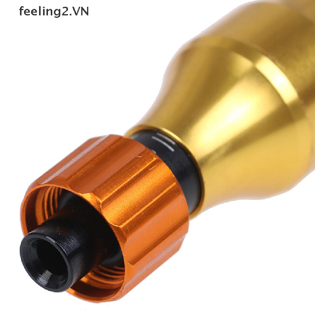 Hình Xăm Tròn Tiện Lợi Chất Lượng