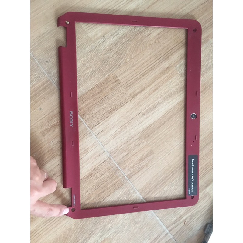 vo laptop sony vgn-cs215J | BigBuy360 - bigbuy360.vn